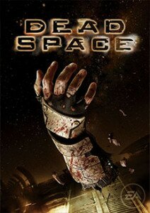 Получите Dead Space бесплатно. 